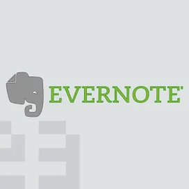 Evernote